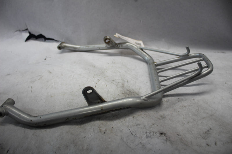 feda809e-32be-4e2b-bfe3-28ebf76dc350