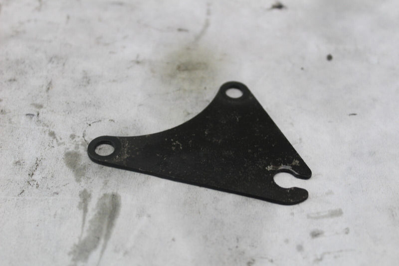 ENGINE COVER BRACKET 11049-1789 1999 KAWASAKI VULCAN VN1500