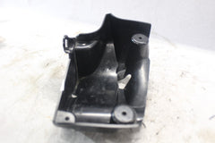 58893-05 Glovebox Tray RIGHT 2010 H-D ULTRA CLASSIC FLHTCU