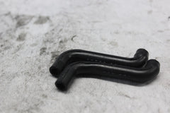 Air Cleaner Breather Tube (2) 29502-08 2010 H-D ULTRA CLASSIC FLHTCU