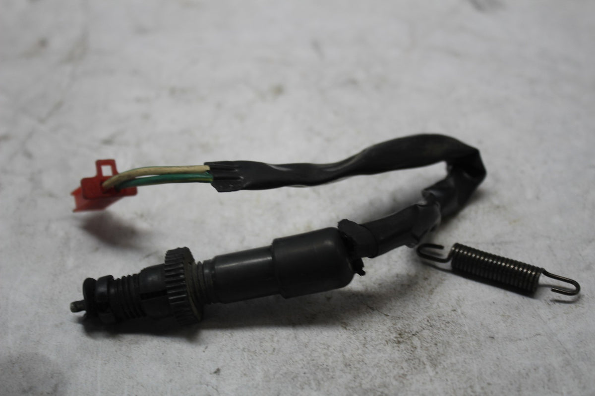 240af41c-f631-480c-9cc1-ebe9b7eace4c
