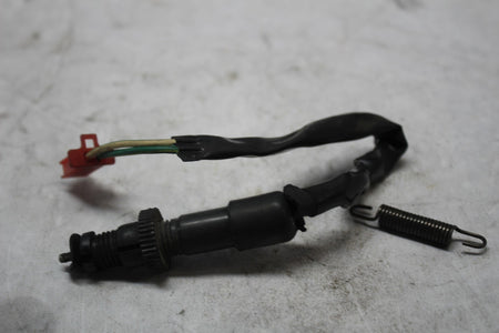 240af41c-f631-480c-9cc1-ebe9b7eace4c