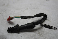240af41c-f631-480c-9cc1-ebe9b7eace4c