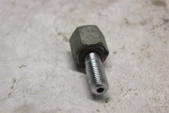 OIL SWITCH BOLT 92001-1020 1980 KAWASAKI KZ440 LTD