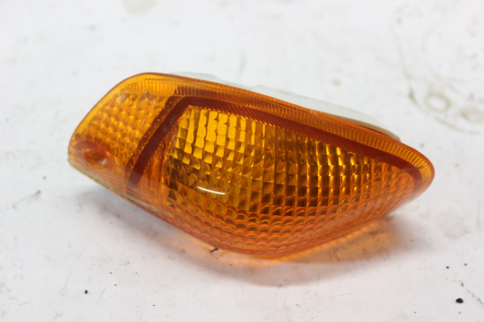 Premium Used Kawasaki Ninja ZX-11 Parts for Sale Worldwide