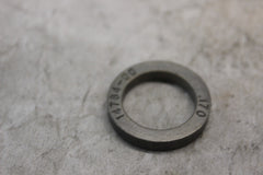 BALANCER SPACER .170" THICK 14784-00 2001 H-D SOFTAIL DUECE FXSTD