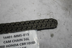 f0f740ed-d855-4083-9761-e2214c81b41f