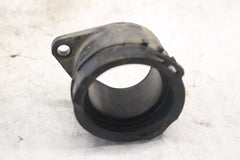 CARBURETOR HOLDER 16065-1381 2001 KAW ZX-9R