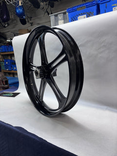 016ca530-7b4e-452a-802b-8e803c24f3d4