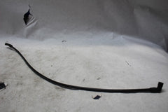 befc258b-2649-4681-b3ce-761dfe85ec64