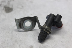 UNION FITTING 5/32 IN PUSH IN 54357-03 2010 H-D ULTRA CLASSIC FLHTCU