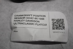 807a6379-f94b-403a-ae72-77a351035e3d