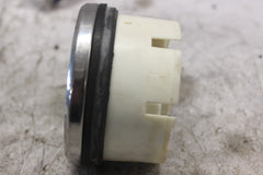 67042-99 TACH TACHOMETER HARLEY DAVIDSON