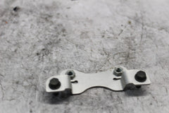 EXHAUST BRACKET 7 2C0-2116J-00-00 2007 YAMAHA R6 YZFR6