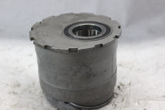 BEARING HOLDER 42500-MCW-D00 2002 HONDA VFR800 INTERCEPTOR