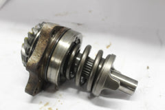 db6ce731-4a8b-41bf-acc4-455d071e27eb