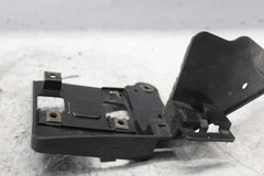 2C0-2836H-00-00 BRACKET 5 2007 YAMAHA R6