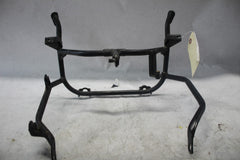 673a6017-e196-4616-bda7-a4d1eedfe029