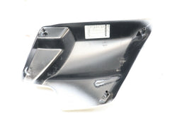 OEM Harley Davidson LEFT Side Cover 66250-09