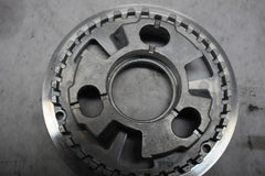 94c0280d-c648-477f-aaf0-bb345ad4c2a5