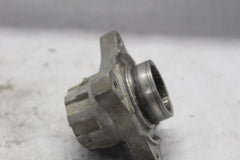 BRAKE HUB 705500406 2004 CAN AM BOMBARDIER DS 650