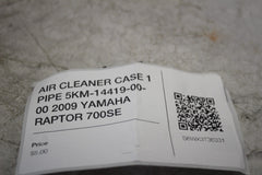 3ff01ae9-10df-46a6-adf1-547f43582897