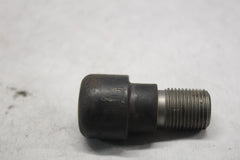 f1ecb88b-5a0e-4479-bea6-cc1769bc4d27