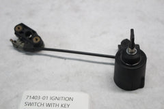 1ad7b420-dd1b-4a39-a2c7-ddcba41282a0