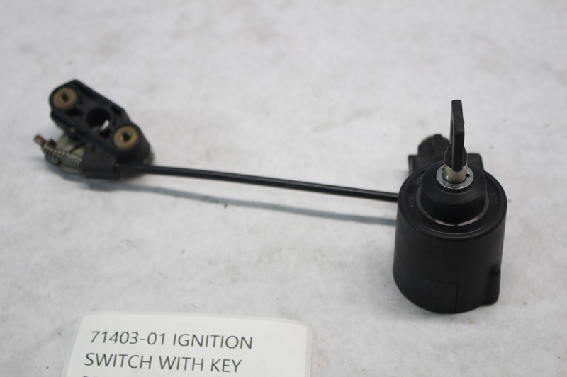 1ad7b420-dd1b-4a39-a2c7-ddcba41282a0