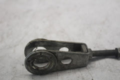 ef240297-3d61-417d-afa1-5e857a927eeb