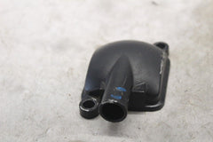 2ND AIR REED VALVE CAP 18531-15H00 2008 SUZUKI GSX1300R