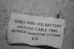 aa0ed87f-3083-45d3-b1df-3906beaef517