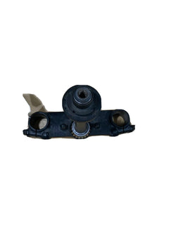 Suzuki Steering Stem Triple Tree 1985 Madura GV1200 51410-05a00-15t