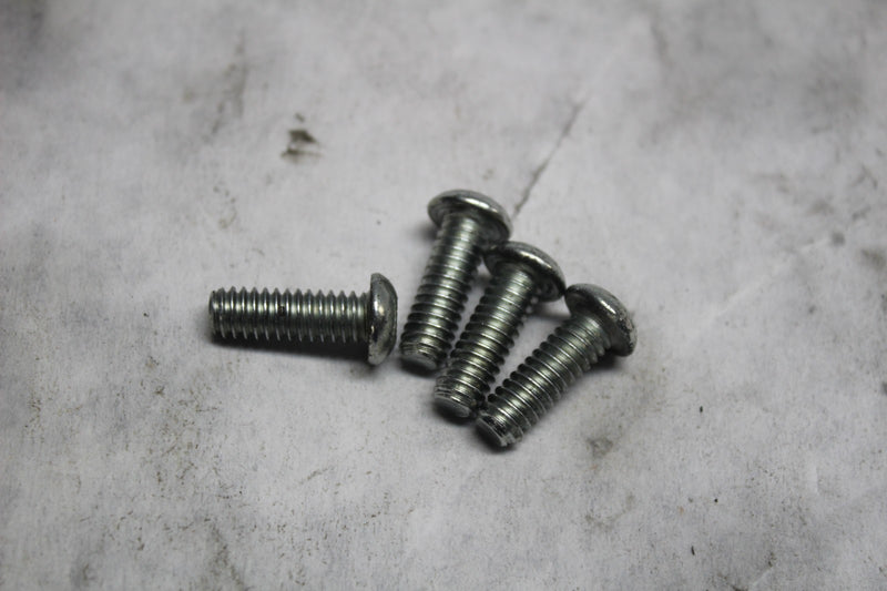 1529eff0-358b-40f5-b1b0-256384f51ab7