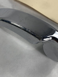 OEM Harley Davidson Saddlebag Lift Lever 90200902 2014+ Touring Models RIGHT