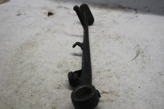 e493053b-6914-480b-977d-7464a5a677e0