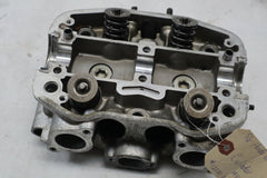 OEM Honda Motorcycle Cylinder Head 1986 Goldwing GL1200A 12200-ML8-000