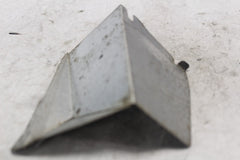 c84f4941-edf0-498b-a71d-c92ac6649e62