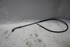 d2a8835a-7e27-482d-9e78-fca10a2293cf