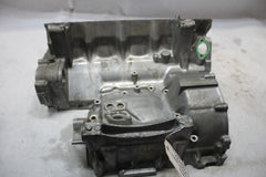 04caeabc-9f00-4e9d-b84e-af83ce263527