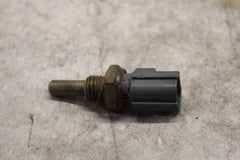 82733aea-8127-40be-b57b-ee57fe5cfde4