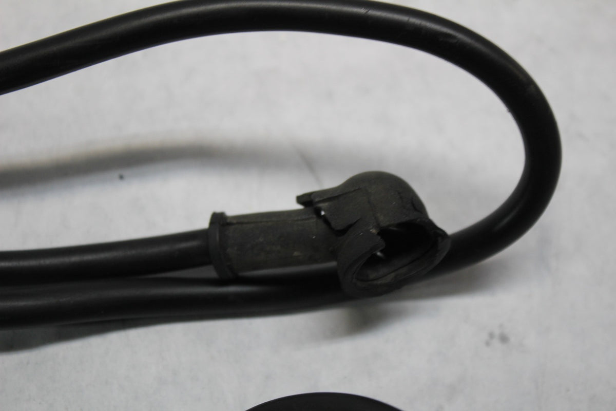 b99acdce-f603-4f5c-bf20-938d2ab8881b