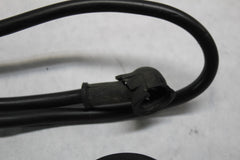 b99acdce-f603-4f5c-bf20-938d2ab8881b