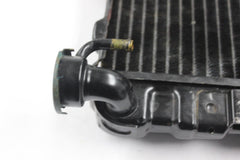 19010-MB0-003 Radiator 1983 HONDA MAGNA VF750C