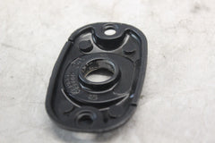 REAR MASTER CYLINDER CAP ONLY 45057-99 2001 H-D SOFTAIL DUECE FXSTD