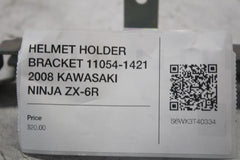 f6417ea0-cae4-415b-a34a-d732a64acbf1