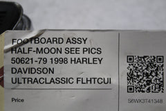 845ab94d-587b-42bc-b9a0-10ae64bef089