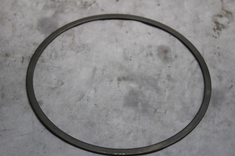 cde6a58c-8547-4c44-a110-d79941e7c3f5