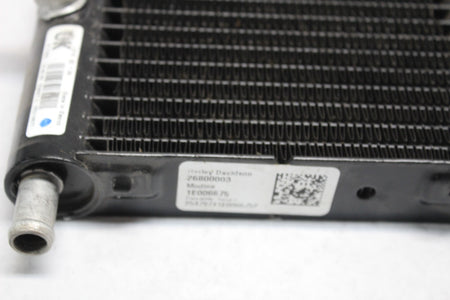 dc22e80e-5209-48f5-9b2d-c7e6ce50f0df