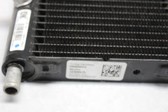 dc22e80e-5209-48f5-9b2d-c7e6ce50f0df